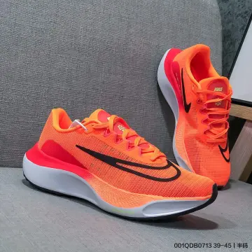 Nike zoom 2025 fly lazada