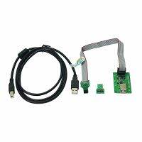 Pc3000สาย Usb Com Line Pci3000 St Com บรรทัดพิเศษ2