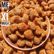 Me Xí Muội - Lon 200gr