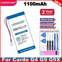 Support-Cod LIP451949-2P ZN452050PC-1S2P สำหรับ Cardo G4 G9 G9x ไรเดอร์ G4 Scala ไรเดอร์ G9 Scala ไรเดอร์ G9x WW452050-2P WW452050-1S2P