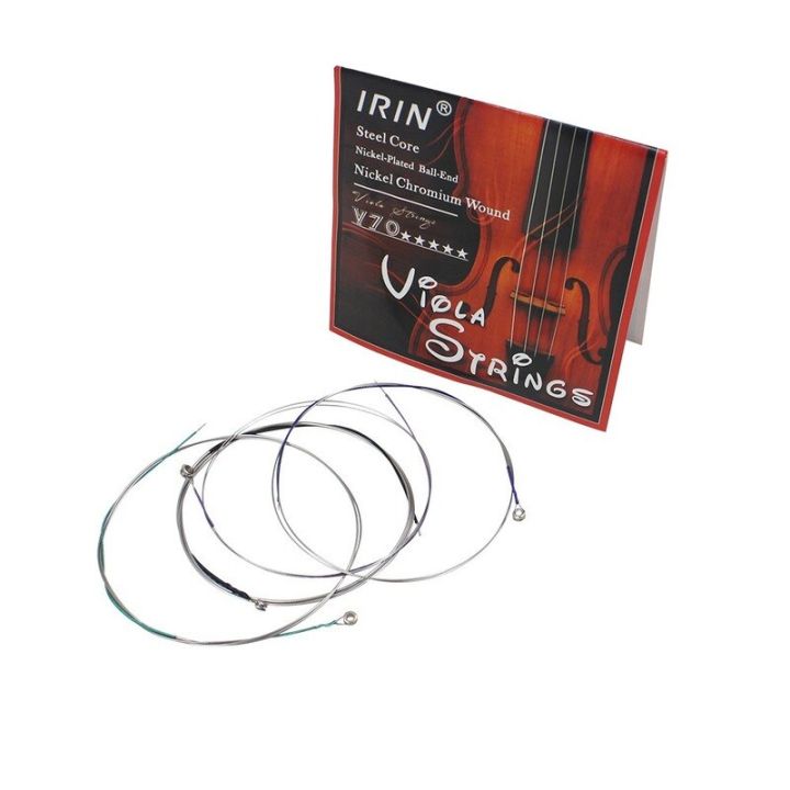 v70-viola-strings-nickel-chromium-winding-musical-instrument