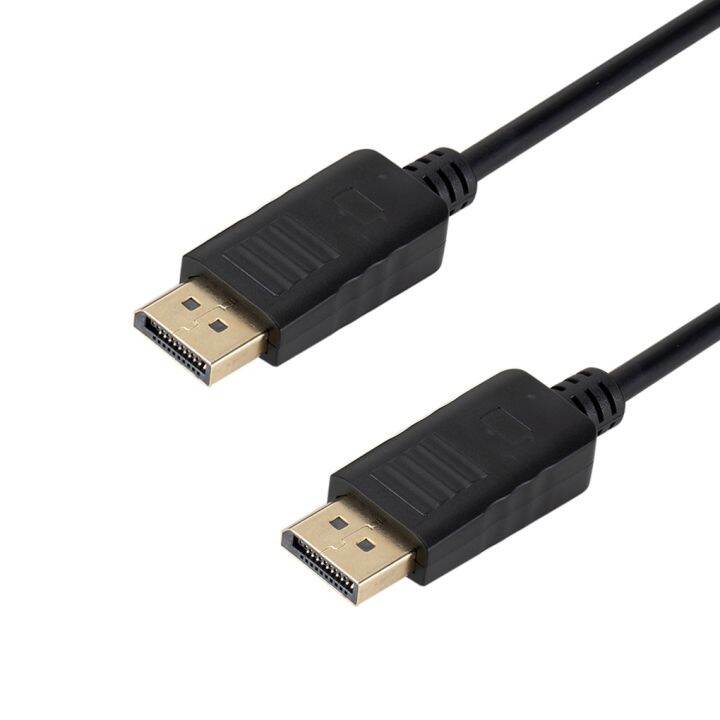 displayport-cable-hdtv-projector-pc-1-8m-male-to-dp-male-cable-dp-video-audio-display-port-cord