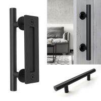 Multifunctional Slide Door Pull Handles Replacement Cabinet Closet Drawer Shed