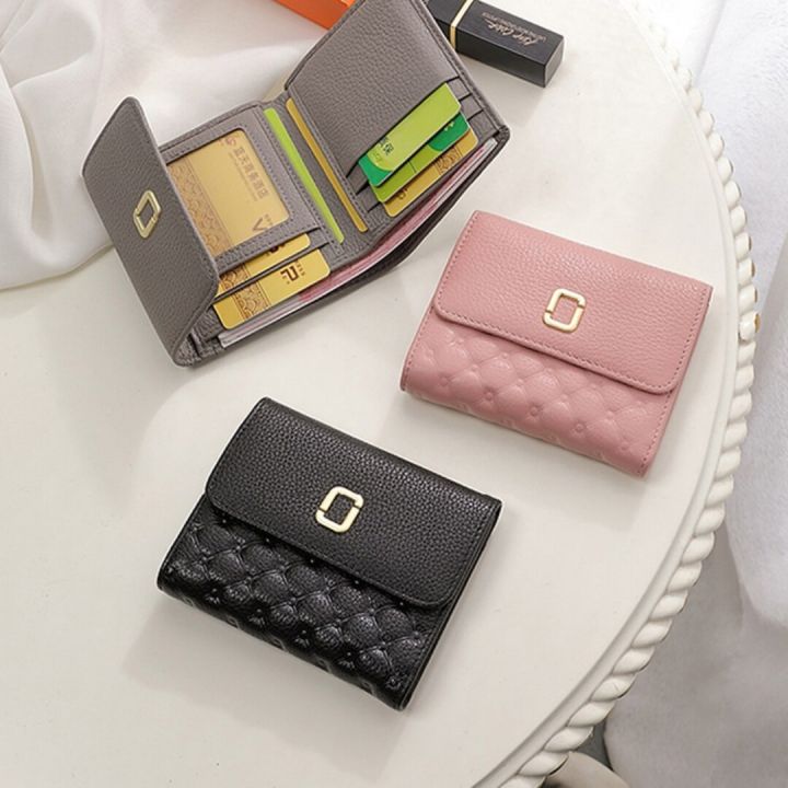 chmk-women-short-wallet-fashion-luxury-brand-leather-purse-ladies-card-bag-for-women-clutch-female-purse-money-clip-wallet-2023