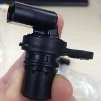 ของแท้05033308AB 5033308AB 68080819AC Camshaft Position Sensor พอดีสำหรับ Jeep Dodge Chrysler 06-14