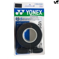 Quấn Cán Vợt Cầu Lông Yonex AC 102 EX 4 Trong 1 Xsport thumbnail