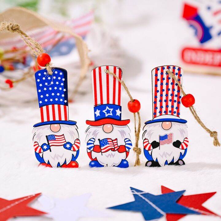 usa-patriotic-party-decor-patriotic-party-favor-wooden-ornaments-patriotic-party-supplies-independence-day-decorations