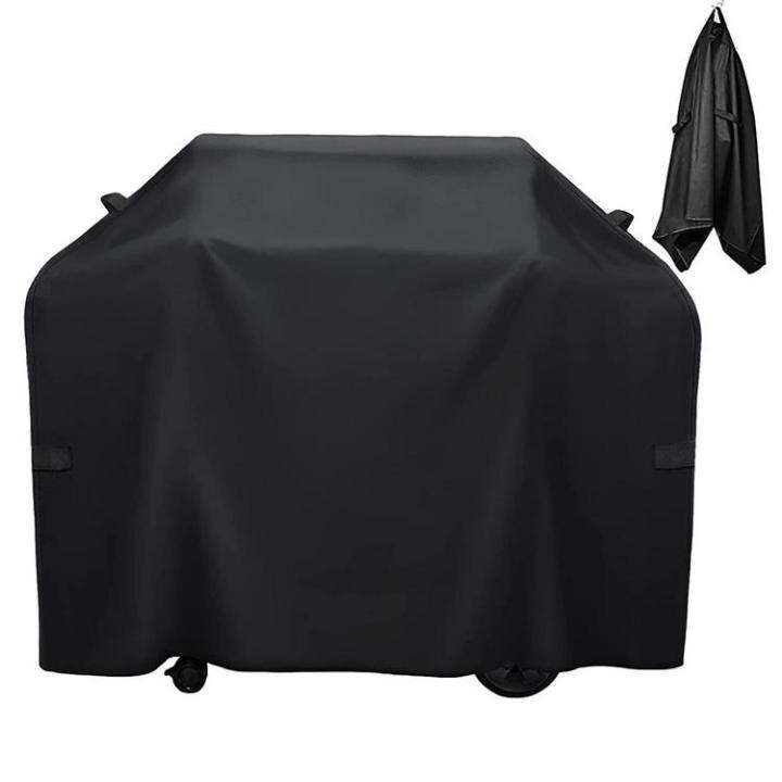 barbecue-grill-cover-weather-resistant-bbq-covers-waterproof-heavy-duty-durable-barbecue-cover-compatible-for-most-brands-pretty-well