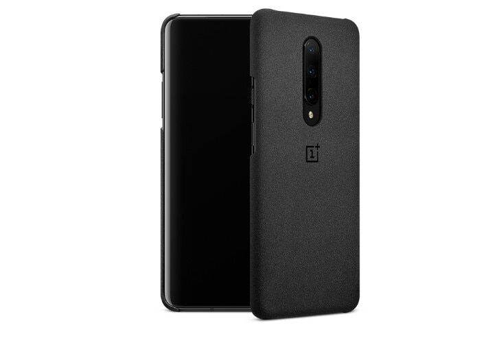 ต้นฉบับอย่างเป็นทางการ O neplus 7 O neplus 7 Pro 7 ครั้ง 7 ครั้ง Pro เค