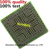 100% test very good product 218S7EBLA12FG bga chip reball with balls IC chips