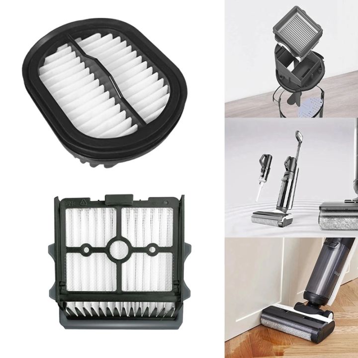 floor-washing-machine-hepa-filter-replacement-spare-parts-for-tineco-floor-one-s5-combo-filter-wet-dry-vacuum-cleaners