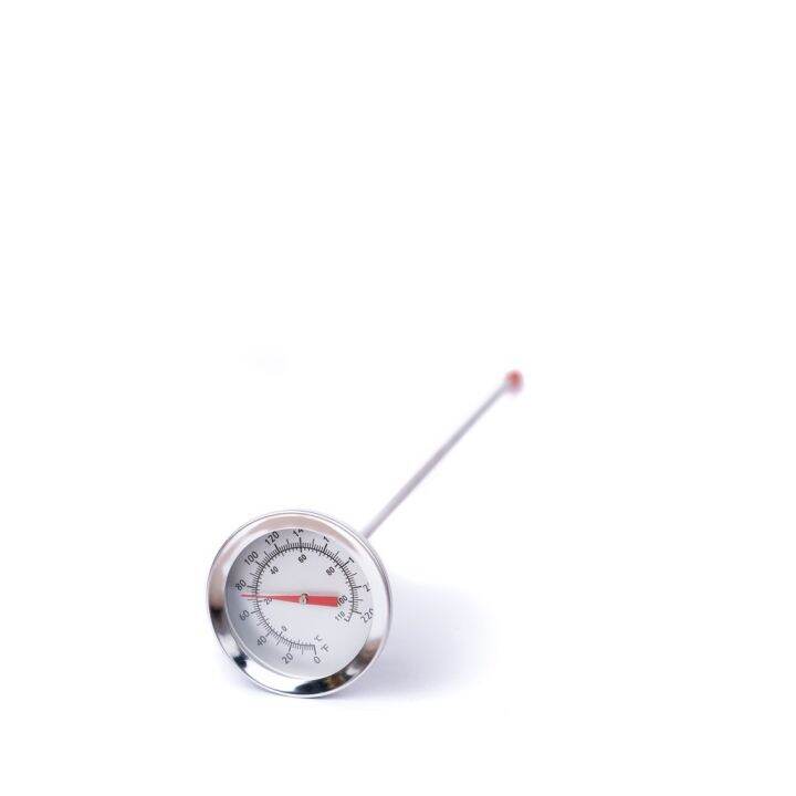 สินค้าพร้อมจัดส่ง-was-dial-thermometer-0-110c-30cm-วอส-ที่วัดอุณหภูมิน้ำแบบใช้กับหม้อต้ม-0-110-องศาเซลเซียส-สินค้าใหม่-จัดส่งฟรีมีบริการเก็บเงินปลายทาง