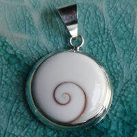 Pendant exotic lovely earring dangle Shiva eye and silver จี้ห้อยเท่ห์มาก สวยแปลกตา สวยมาก น่ารัก พระศิวะตา