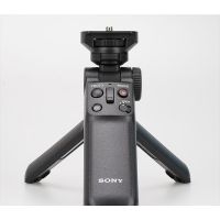 【HOHO ฟิล์มสติกเกอร์ติดจอยสติ๊กไร้สาย บลูทูธ 3M สําหรับ Sony GP-VPT2BT