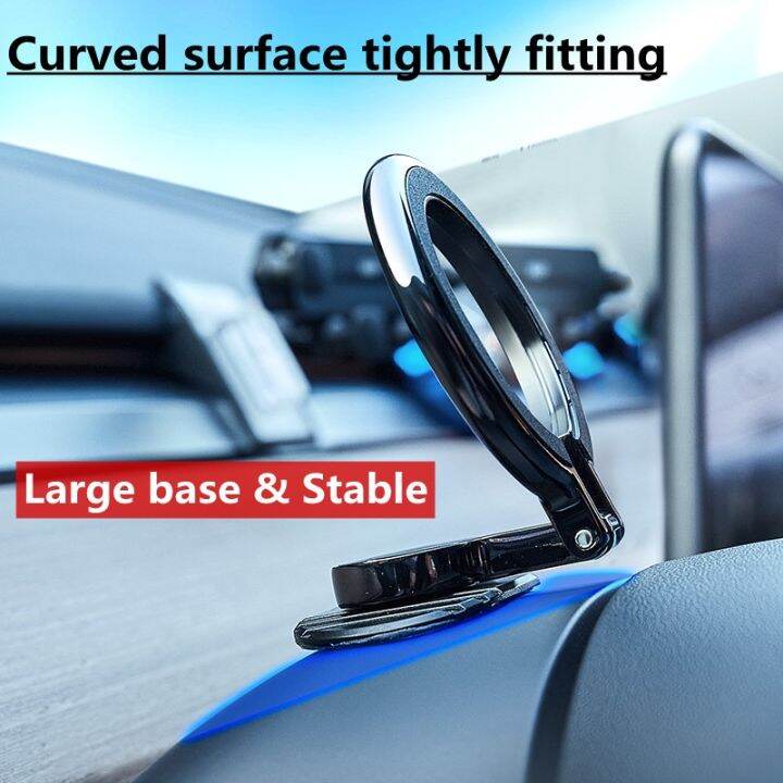 magnetic-car-phone-holder-dashboard-car-mount-stand-for-iphone-samsung-xiaomi-macsafe-case-folding-magnet-gps-mobile-car-bracket