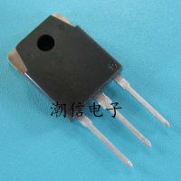 5pcs 15 a 650 v ET375 three pole