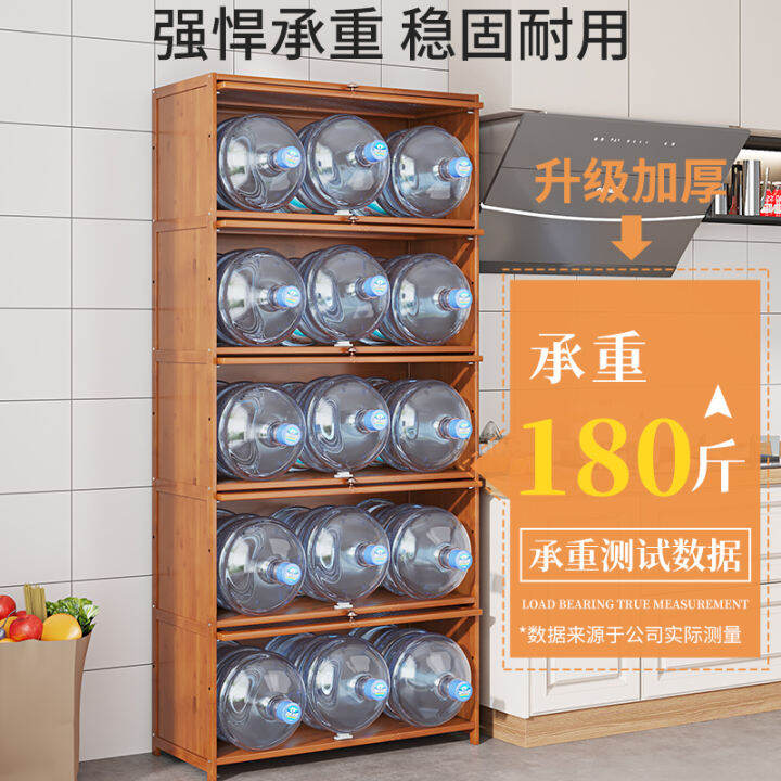 Corner shelf corner corner wall corner storage living room