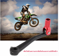 JFG อลูมิเนียม CNC รถจักรยานยนต์พับ Shifter คันเกียร์สำหรับ ZONGSHEN 250CC NC250 NC Crf 250 KAYO T6 BSE RX3 ZS250 GY3วาล์ว วิบาก อุปกรณ์เสริมและอะไหล่