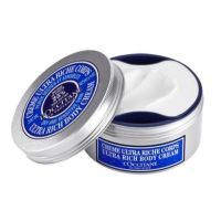 LOccitane En ครีมโปรวองซ์ Shea Ultra Rich แบบเติม200มล.