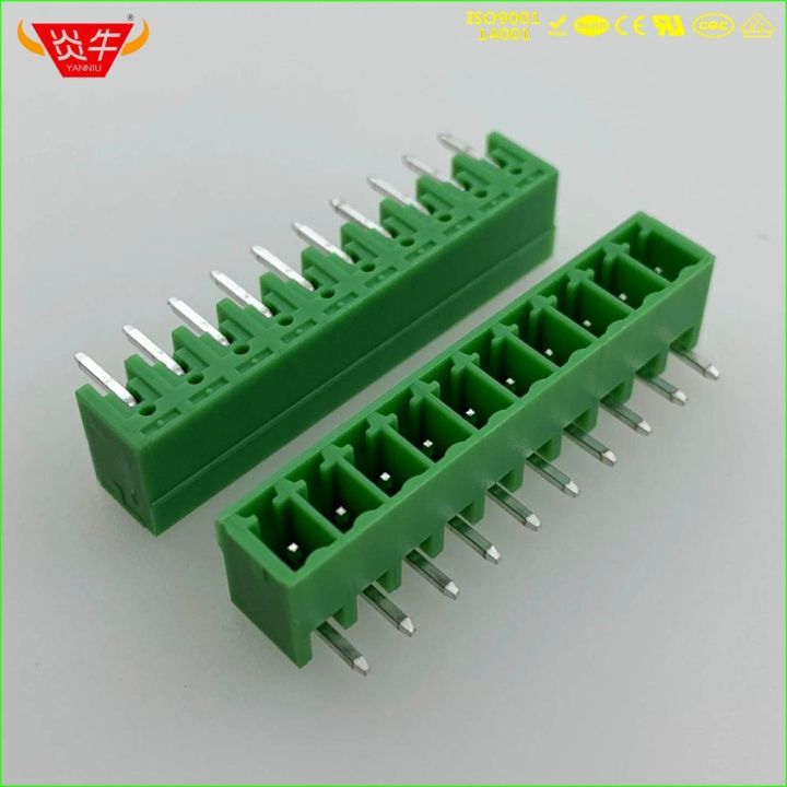 kf2edgr-3-81-2p-12p-pcb-plug-in-teminal-blocks-15edgrc-3-81mm-2pin-12pin-mc-15-2-g-381-1803277-phoenix-contact-degson
