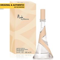 Rihanna Nude EDP 100 ml.