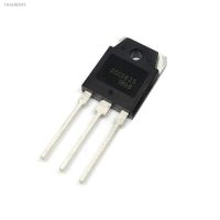 ✢■✈ 10PCS Power transistor 2 sc2625 C2625 TO-3P 10 a / 450 v switch power transistor