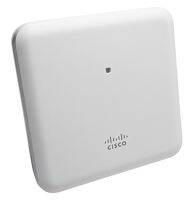 AIR-AP2802I-S-K9 | Aironet 2802i Lightweight AP Internal Antenna  / สินค้ามือ 1 จาก CISCO