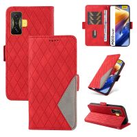 สำหรับ Xiaomi ไมล์ F4 Poco X3 Gt/poco X4 X5 X3 M4 M3 Pro/poco M5 M4 F3 M3 X3 NFC ลมหอมขนาดเล็กเคสโทรศัพท์กระเป๋าสตางค์หนังปลอกเคสแบบพับปิดได้ป้องกันช่องเสียบบัตร