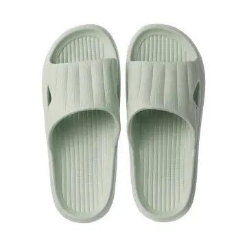 Sandal miniso on sale