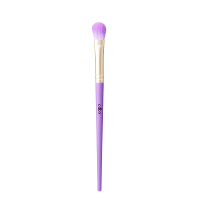 ODBO Cotton Candy Eyeshadow Blending Brush OD8010