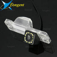 For Vauxhall Opel Antara Chevrolet Captiva HD CCD Car Reverse Backup Rearview Parking Rear View Camera Night Vision