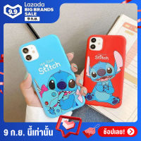 เคส Samsung A50 A40 A30 A20 A7 J6 J4 J8 A5 A8 J2 Pro A6 Plus 2018 J3 J5 J7 J1 2016  Cartoon Silicone Case #784