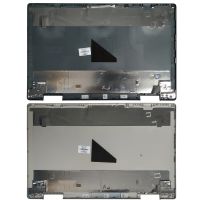 NEW For HP Pavilion X360 2-in-1 14-EK N09442-001 N09441-001 4600RA0I0002 4600RA0E0002 Rear Lid TOP case laptop LCD Back Cover