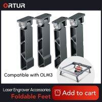 【jw】┋  Ortur Most Widely Used Spare Parts for 3 Include Module Extension Kits Woodworking Machinery