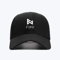 กระเป๋ากันหมอก,กระเป๋า FIMI หมวกอ่านได้โดรนกล้องแบรนด์กระเป๋ามีสินค้าใหม่กระเป๋าสะพายหลังโดรน X8โดรนขนาดเล็ก X8โดรน V2ขนาดเล็ก X8โดรนโปร