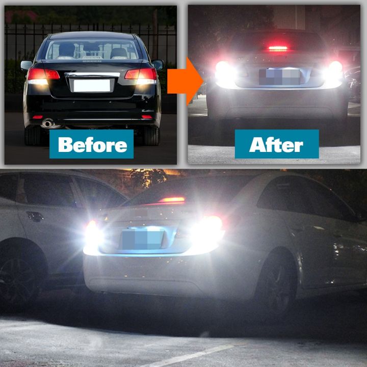 2pcs-led-reverse-light-for-honda-insight-accessories-2009-2010-2011-2012-2013-2014-backup-back-up-lamp