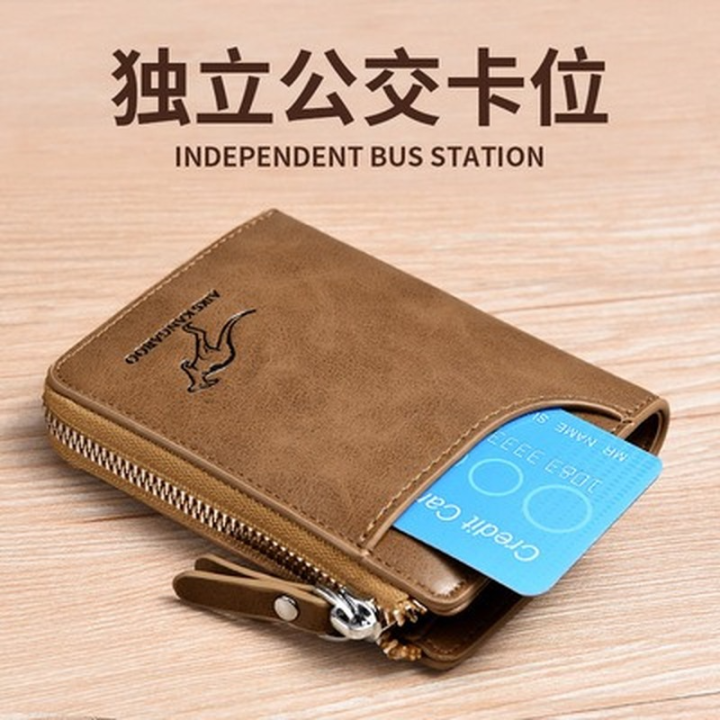 cw-rfid-blocking-vintage-business-kangaroo-credit-card-holder-case-anti-theft-clutch-short-mens-leather-wallet-large-capacity