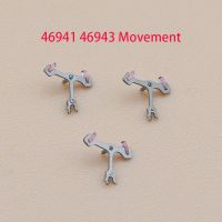 【YF】 Movement Escapement Fork Watch Accessories For 46941/46943 Parts Fit Oriental Double Lion Aftermarket