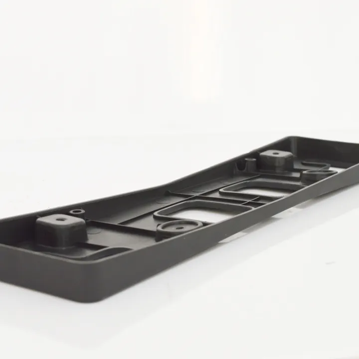 Chevrolet Cruze front license plate license plate frame Cruz license plate frame license plate