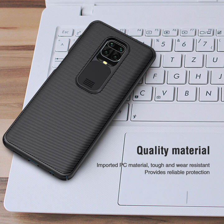 for-xiaomi-redmi-note-99s-case-nillkin-camshield-case-slide-cover-for-camera-protection-case-for-redmi-note-9-pro9-pro-max