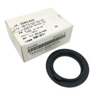 ฝาปิด อะแดปเตอร์ Adaptor Cap เลนส์ Panasonic รุ่น DMW-GMC1, GCK1, GTC1, GFC1,GWC1 Conversion Lens อะไหล่ Part VDW2496