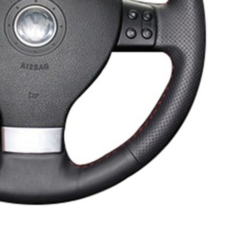 yf-gkmhir-leather-hand-stitched-black-car-steering-wheel-cover-for-volkswagen-golf-5-mk5-vw-passat-b6-jetta-tiguan-2007-2011