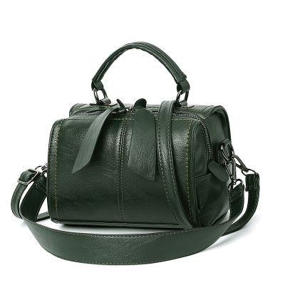 Female Shoulder Bags for Women small Size Tote travel Bag Brand Soft PU Leather Handbags women Messenger Bag sac Bolsa Feminina
