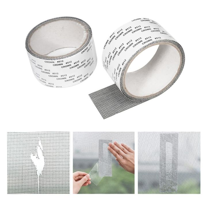 screen-patch-repair-kit-door-window-screen-repair-tape-fiberglass-covering-mesh-tape-strong-adhesive-seal-for-repair-holes