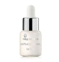 La Cure, Anti-Age Global, 7 ml