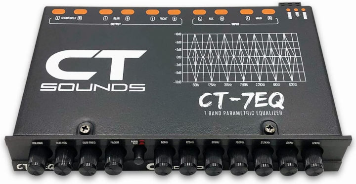 ct-sounds-ct-7eq-7-band-1-2-din-parametric-car-audio-equalizer
