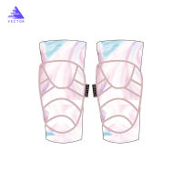 Knee Protector Joint Support Pads Kneepads Rebound Froam Leg Men Women Protection Anti-fall Sports Skiing Snowboard Snowmobile