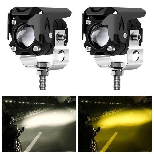 motorcycle-fog-light-led-auxiliary-spotlight-driving-light-for-bmw-f800-1200gs-f700gs-f650-super-bright-high