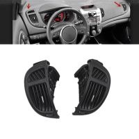 1 Pair Front DashBoard A/C for Forte Cerato Koup 2008-2013 974901M100WK