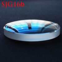 【hot】﹍  SKX013 SKX015 NH35 Domed 28x5.5x3.3mm Blue/Red/Clear Glass Parts